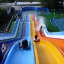 드림랜드오토캠핑장 이미지