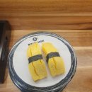 미카도스시 백운점 이미지