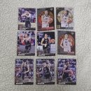 LG오토오아시스 스타점 | [KBL] 2526시즌 오피셜 컬렉션 카드 개봉 후기