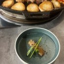 삼식당 이미지