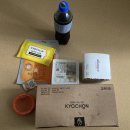 교촌치킨다산점 이미지