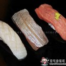 뉴오마카세
