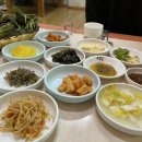 해동산곰장어