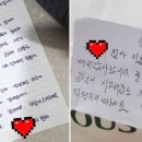 경기광주싱크대 이미지