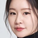 미나룸헤어 - 유성구 | 미나룸헤어