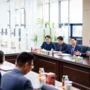 시장화장품 - 10584 | 시장화장품
