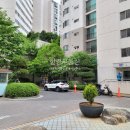 공덕삼성아파트(임대) 이미지