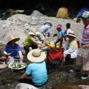 편백황토 민박 이미지