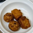 파스타예요 | 노원 1인분 배달 맛집 파스타예요 노원점 매콤크림파스타 배달 후기