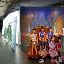 이야기 한국사 원정대 이미지