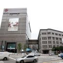 신세계산드로 이미지