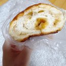 구리 명장이 하는 브런치&amp;베이커리 맛집 &lt;가드니아 제빵소 본점&gt; 방문후기
