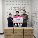 클린.힐 이미지