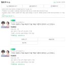 중장하녹