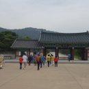 2018년 6월 17일 아산지역 답사 이미지