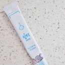 링티아이 오렌지 망고 맛 후기 – 우리 아이 물병 필수템!