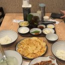 티가나 | 구미옥계맛집, 구미곳간 방문솔직후기.