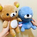 뽑기일번가 이미지