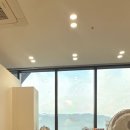 눈에띄네 속눈썹&눈썹