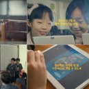 스튜디오생각