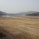 소양강둘레길 2코스 이미지