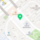 STN태권도장 이미지