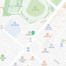 노랑통닭마산야구장점 이미지