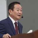 김상윤 이미지