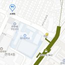 소래원 | (2/2) 면목동 가성비맛집 소래원 방문후기