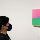 우고 이미지