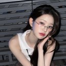 참편안안경 이미지