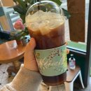 종합운동장 B구역 1층 이미지