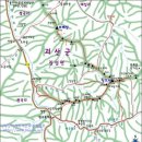 내서IC주유소 이미지