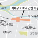 이현농산물 이미지