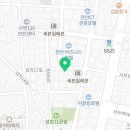 회정한우축산 이미지