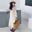 마리엔스 이미지