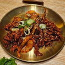 서울 고속터미널 한식 맛집 가성비 밥집 밥장인