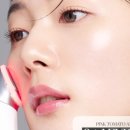 페이스팩토리 이미지