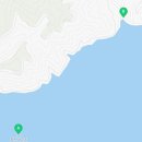 [국도36] 보령시 향천리 이미지