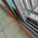 동삭동 삼익사이버아파트 이미지