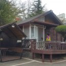 삼사해상빌리지 이미지