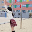 키즈코어학원 이미지