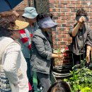 도봉도서관 이미지