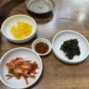 순여사네 | 내돈내산 대전 가수원 손수제비 맛집 순여사네, 얇고 쫄깃한 수제비 추천
