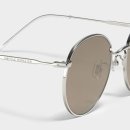 유아이 안경원 이미지