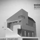 건축사사무소 적정건축 이미지