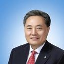 동울산새마을금고 이미지