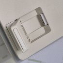 아라 프린팅 | 직장인 키보드로 추천! 'SPM PL108W아라 새벽축택타일' 저소음 기계식키보드 10개월 찐찐 사용후기