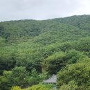 홈플러스 신내점 이미지