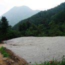 설악농장 이미지